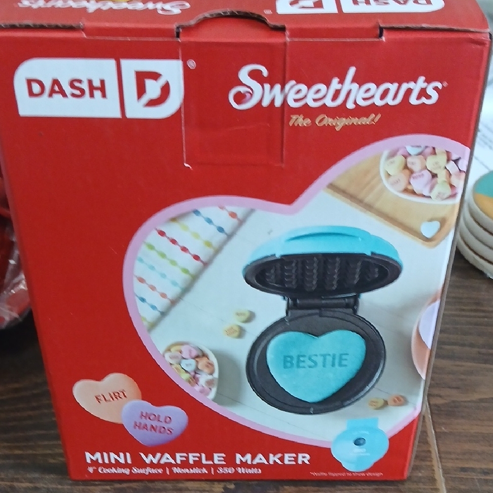 SOLD - Picture 4 of 5